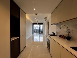 Kopar At Newton (D9), Apartment #504446341